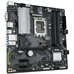 PLACA BASE GIGABYTE B760M D3HP DDR4 en Huesoi PLACA BASE GIGABYTE B760M D3HP DDR4 en Huesoi